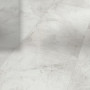 Кварц вінілова плитка для підлоги Parador TrendTime 5 DB Oversize tile Stone Marble Abbey white 1750859